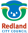 Redland City Council