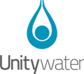 Unity water