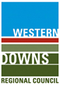 Western Downs Regional Council