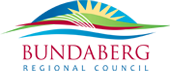 Bundaberg Regional Council
