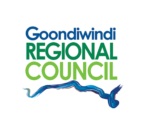 Goondiwindi Regional Council