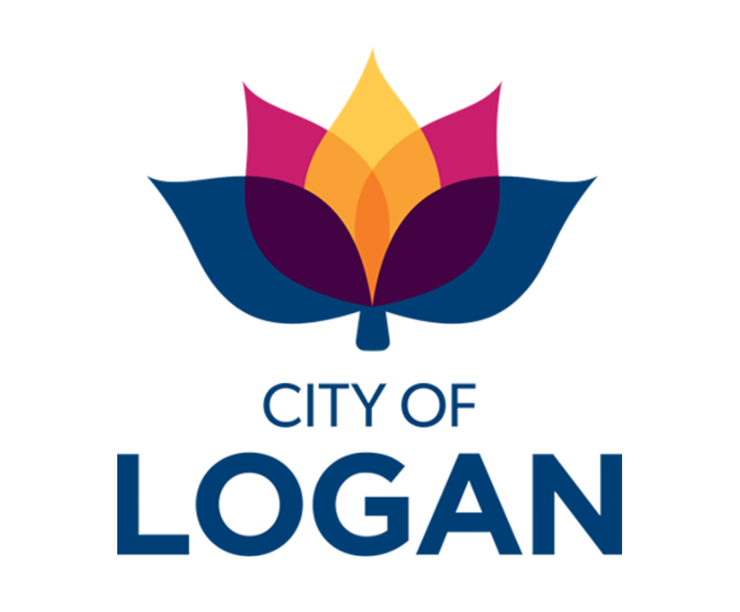 Logan Regional Council