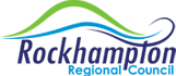 Rockhampton Regional Council