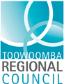 Toowoomba Regional Council