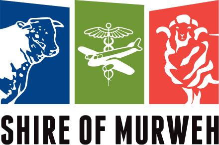 Murweh Shire