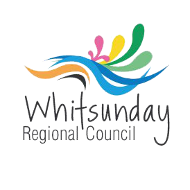 Whitsunday Regional Council