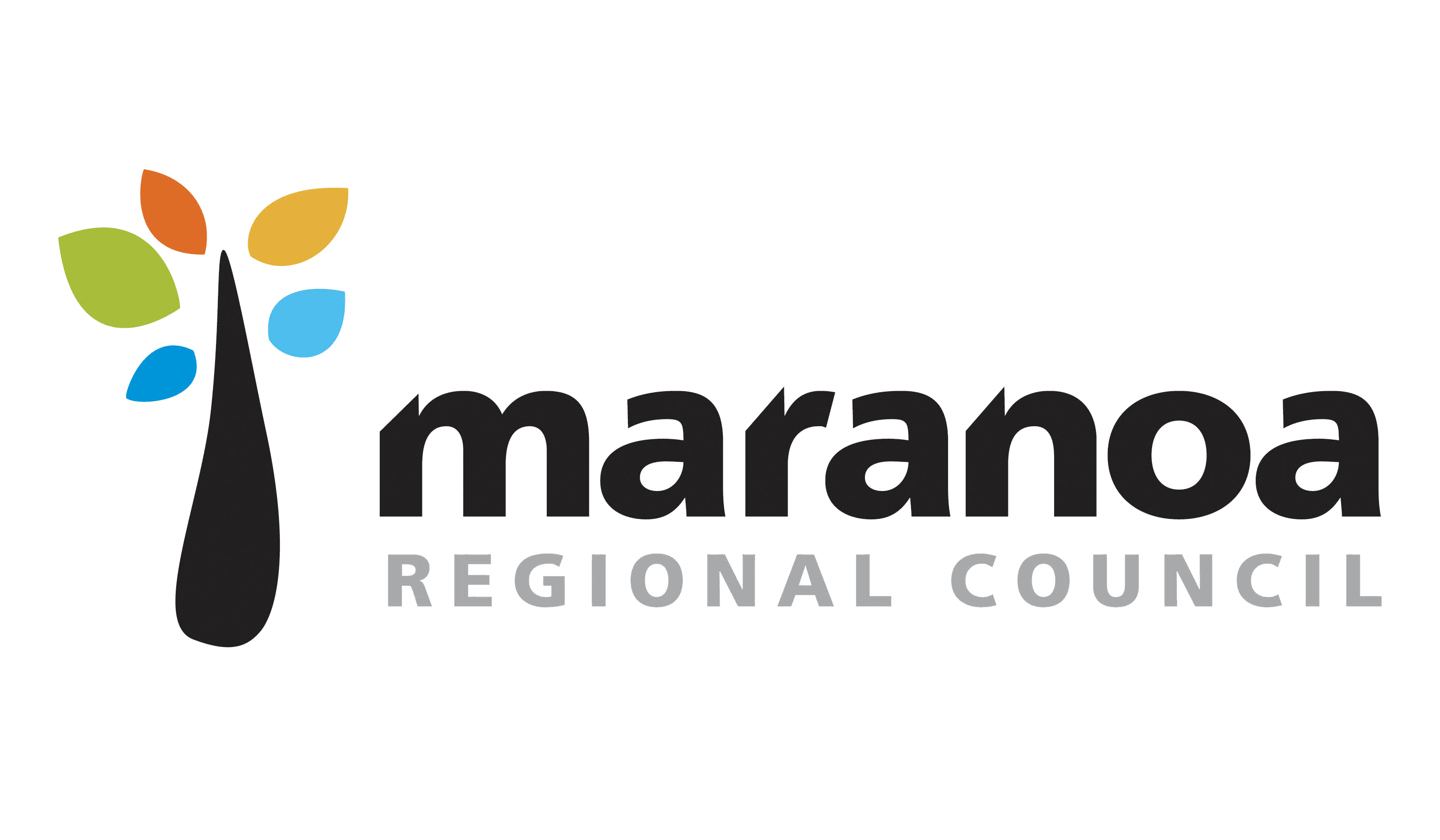 Maranoa Regional Council