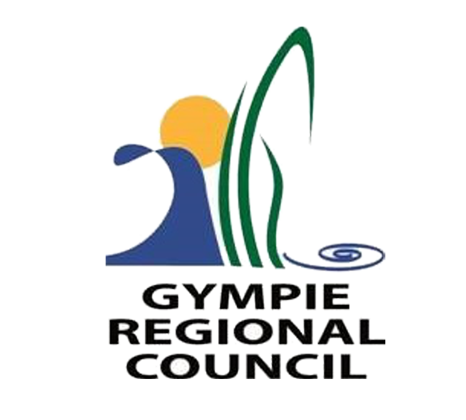 Gympie Regional Council