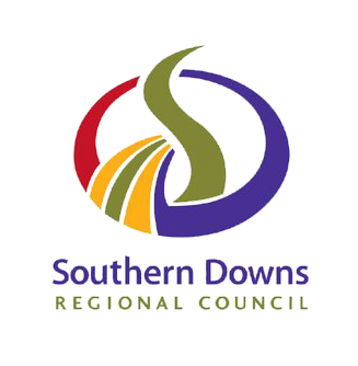 Southern Downs Regional Council