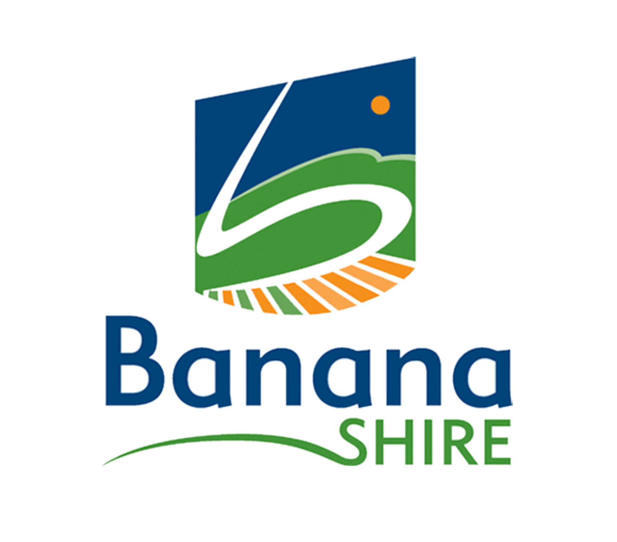 Banana Shire Council