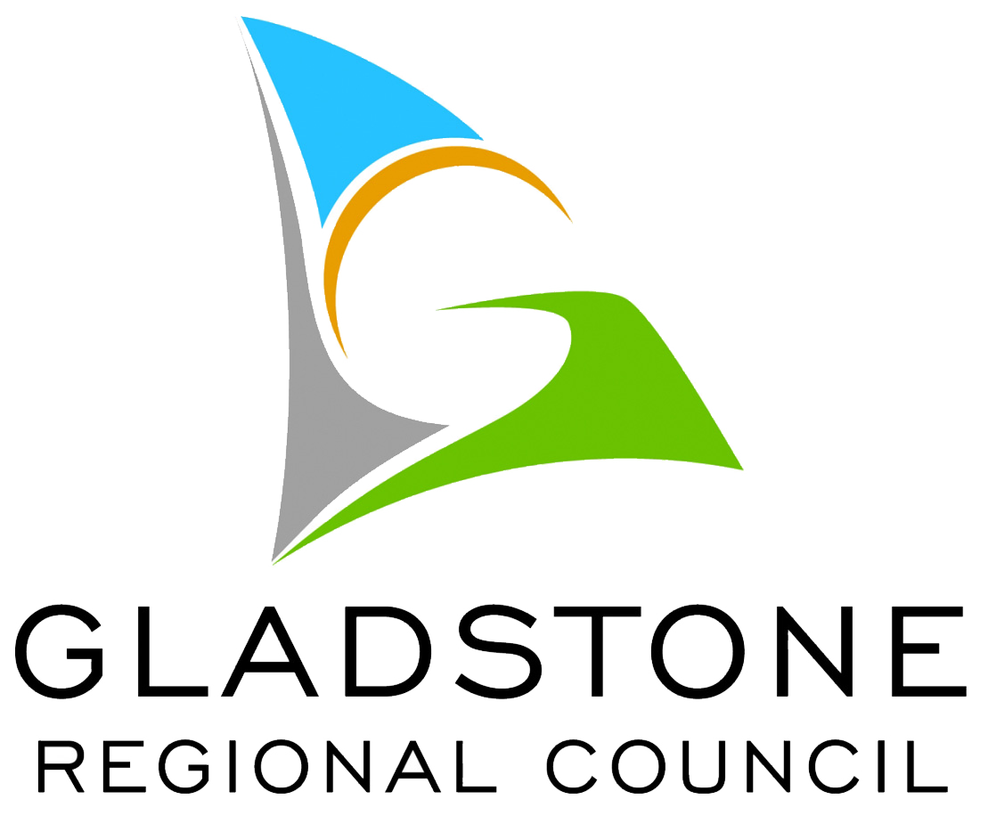 Gladstone Regional Council